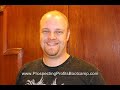 tampa-bay-real-estate-investors-association-north-tampa.html