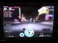 407homie 湾岸3 Osaka 大阪環狀線全世界最速神人3'48'930