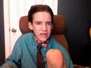 Memorable moments of DAXFLAME Memorable moments of DAXFLAME