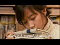 A famouses singers korean , like ERU ,  YOUNHA, GROUP CRYING NUT, IN ONE VIDEO WITH THE SONG OF LEE SEUNG CHUL