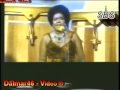 Hees Somali - Xalimo Khalif Magool