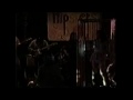 The Shambles - Live at Hipsters