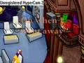 Assistir ao v�deo