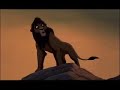 My 9th Lion King Parody (Lots Of Randomness) My 9th Lion King Parody (Lots Of Randomness)