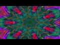 Coldplay - Talk - (François Kevorkian Dub) Coldplay - Talk - (François Kevorkian Dub)
