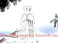 teruel: sueño del retorno