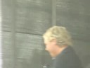 Patrick! - Jij bent een kanjer & Donder Bliksem Patrick! - Jij bent een kanjer & Donder Bliksem