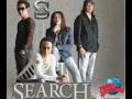 Amy Search - Suralaya Dalam D Major