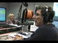 Granted Wish Foundation Executive Director Stefanie Coletti was interviewed recently by my101.7 radio host Gary Rivers.