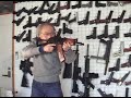 ak74u-gas-blowback.html