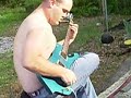 slowsong