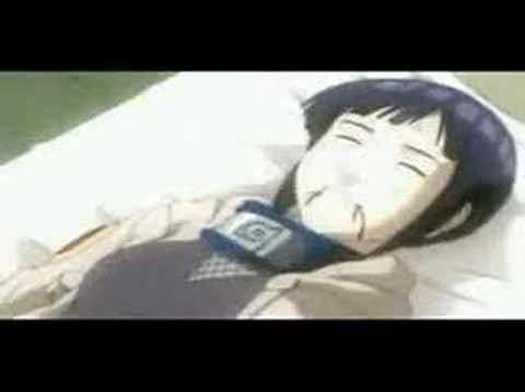 Naruto Amv comedians Pablo Francisco
