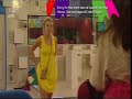 Emily Parr Booty Shake