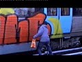 Emergency brake Backjump - Fame Crew
