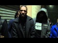 Slayer Mayor (SN1) - Bag Of Greaze - Swifturk Visionz