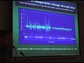  climate change truth CO2 emissions al gore Kyoto greenhouse Bob Carter skeptic commentary analysis documentary gotcha! grassroots outreach news political commercial