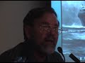 Climate change - Is CO2 the cause? - Pt 2 of 4 Climate change - Is CO2 the cause? - Pt 2 of 4