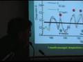 Climate change - Is CO2 the cause? - Pt 2 of 4