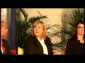 Google DC Talks: 'Developing a Natl Cybersecurity Strategy'