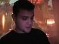 Zune Scene 1st Party Accessories Vids Zune Scene 1st Party Accessories Vids
