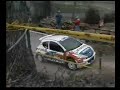 Rally Torri� 2008