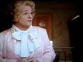 The Birdcage- Mrs. Cole(d)man