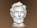 Abraham Lincoln