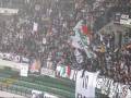 videos de Chievo-Juventus 0-2 (9.11.2008) - Finale