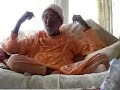 Yasomati Nandana purport