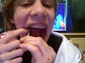 Random Vlog