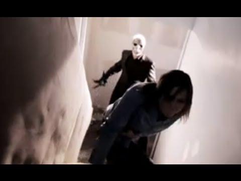 YouTube Preview Image