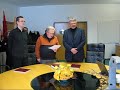 zagovor diplome - Matej Tonin