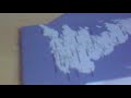 22112009088.mp4