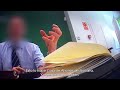 YouTube - Lo que nadie te cuenta