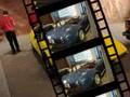 - MovieZen Video