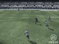 Xavi-Etoo.flv