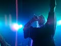 Heidevolk - Saksenland *live* Heidevolk - Saksenland *live*
