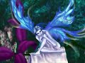 Faery Queen Faery Queen