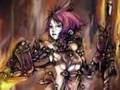 Faery Queen