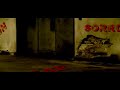 zevio-3d-sound-demo.html