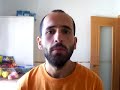 Di NO a la droga Di NO a la droga