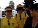 phantamid hollywood08/03-17
