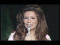 Johnny Cash & June Carter Cash - Jackson