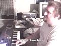 The Bittorrent Song The Bittorrent Song