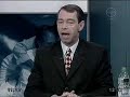 Ataques de P�nico 2da. parte - Dr. Pedro Bustelo
