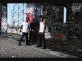 Cold Flamez - Miss Me Kiss Me Remix (Featuring Kray-Zee)