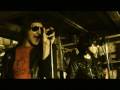 Expulsados - La casa quieta