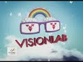 Anuncio Visionlab