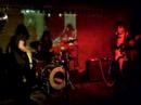 nowearman live at club251
