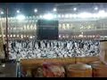 Sheikh Abdur Rahman Sudais Witr Dua Qunoot makkah 19 aug 2010 9th ramadan Taraweeh prayers
